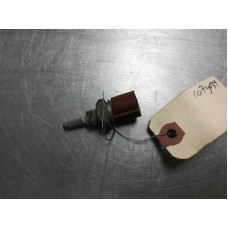 107Y034 Coolant Temperature Sensor From 1995 Subaru Legacy  2.2